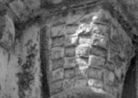 files/capitals/SANTEU-P/thumbs/SANTEU-P 057.jpg